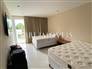House For Sale 2