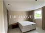 House For Sale 3