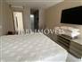 House For Sale 4