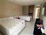 House For Sale 5