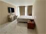 House For Sale 6