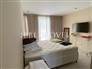 House For Sale 8