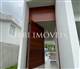 House For Sale 10