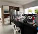 House For Sale 9
