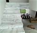 House For Sale 12