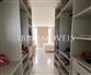 House For Sale 13