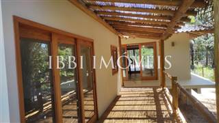 Casa di alto livello nella spiaggia di Algodões 12
