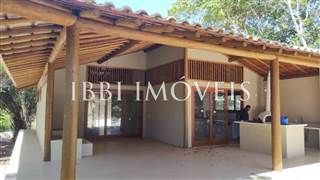 Casa di alto livello nella spiaggia di Algodões 13