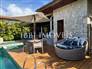 Large House Near the Sea! 6