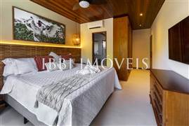 Casa Pássaros: Exclusividade E Sustentabilidade  12