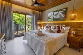 Casa Pássaros: Exclusividade E Sustentabilidade  13