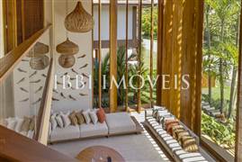Casa Pássaros: Exclusividade E Sustentabilidade  3