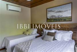 Casa Pássaros: Exclusividade E Sustentabilidade  14