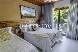 Casa Pássaros: Exclusividade E Sustentabilidade  11