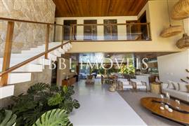 Casa Pássaros: Exclusividade E Sustentabilidade  5