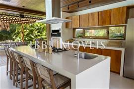 Casa Pássaros: Exclusividade E Sustentabilidade  9