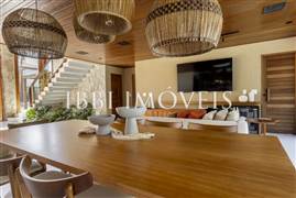Casa Pássaros: Exclusividade E Sustentabilidade  10