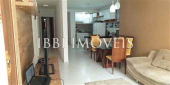 Beira Mar House - 4 Bedrooms 1