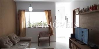 Beira Mar House - 4 Bedrooms 2