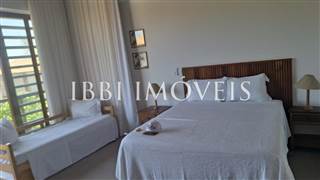Casa Bela - Sinônimo De Conforto. 4