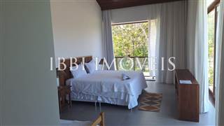 Casa Bela - Sinônimo De Conforto. 6