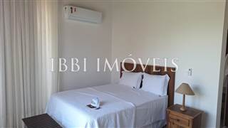 Casa Bela - Sinônimo De Conforto. 5
