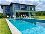 Casa Bromelias Alto Padrao Em Pdf 1