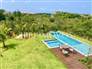 Casa Bromelias Alto Padrao Em Pdf 2