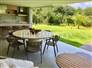 Casa Bromelias Alto Padrao Em Pdf 13