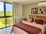 Casa Bromelias Alto Padrao Em Pdf 11