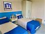 Casa Bromelias Alto Padrao Em Pdf 12