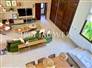Casa Bromelias Alto Padrao Em Pdf 3