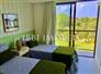 Casa Bromelias Alto Padrao Em Pdf 6