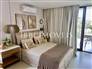 Casa Bromelias Alto Padrao Em Pdf 7