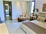 Casa Bromelias Alto Padrao Em Pdf 9