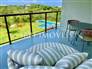 Casa Bromelias Alto Padrao Em Pdf 8