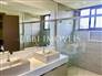 Casa Bromelias Alto Padrao Em Pdf 10