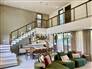 Casa Bromelias Alto Padrao Em Pdf 4