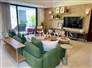 Casa Bromelias Alto Padrao Em Pdf 5