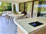 Casa Bromelias Alto Padrao Em Pdf 15
