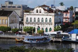 Casa c/ 4 quartos 7