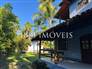 House With 02 Floors In Condominium 15