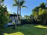 House With 02 Floors In Condominium 12