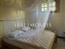 House With 02 Floors In Condominium 5