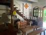 House With 02 Floors In Condominium 3