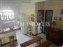 House With 02 Floors In Condominium 14
