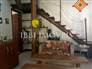 House With 02 Floors In Condominium 10