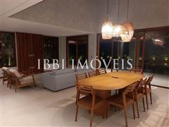 Casa Con 05 Suites  5