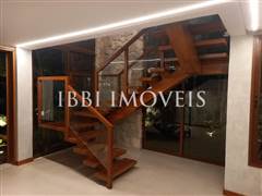 Casa Con 05 Suites  2