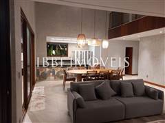 Casa Con 05 Suites  3
